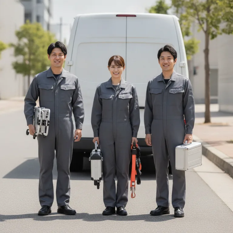 葬儀社 のチーム: 東御市